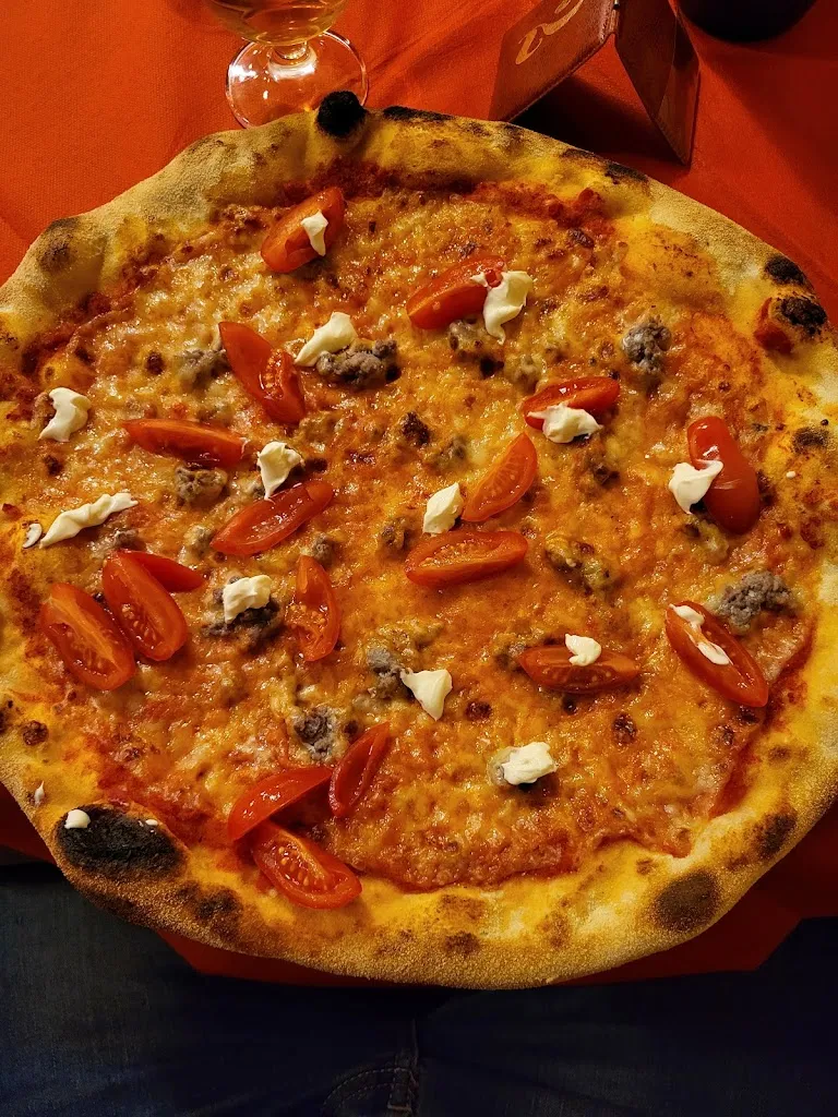 Menu_Pizzeria Maristiai_Gavoi_immagine_7