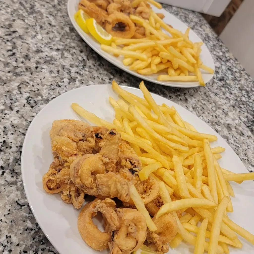 Menu_Pizzeria Maristiai_Gavoi_immagine_8