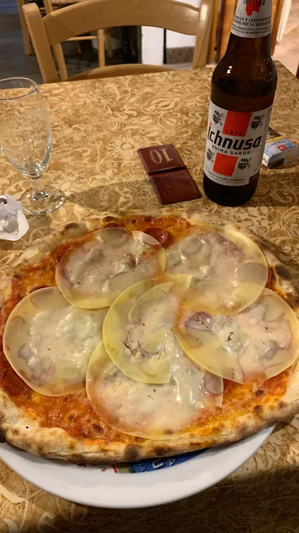 Stefan Mischer_Pizzeria Maristiai_Gavoi_recensione