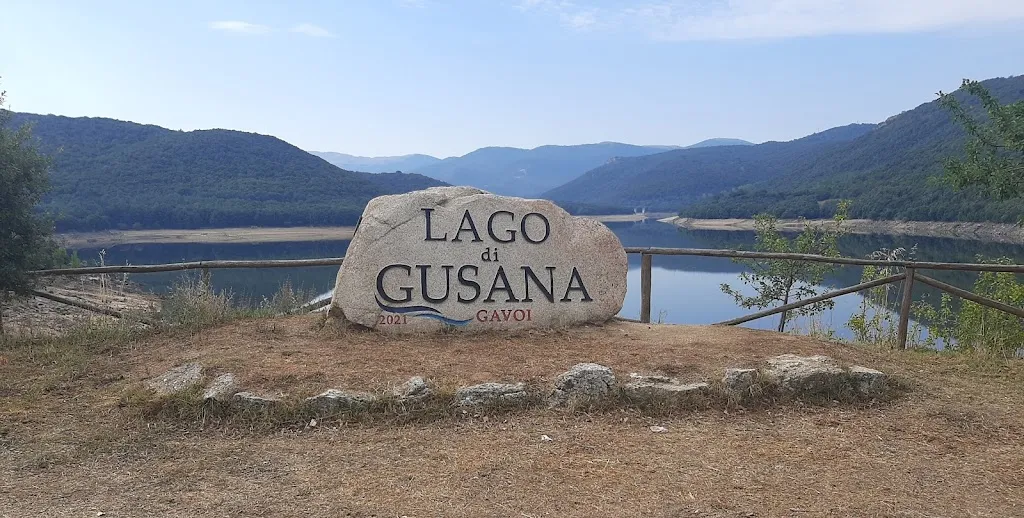 Nardo Usai_Fuego_Gavoi_review