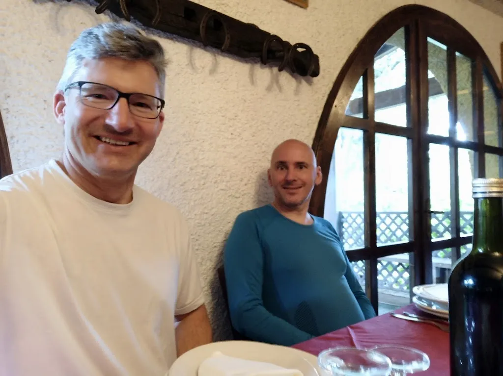 Boris Baum_Fuego_Gavoi_review