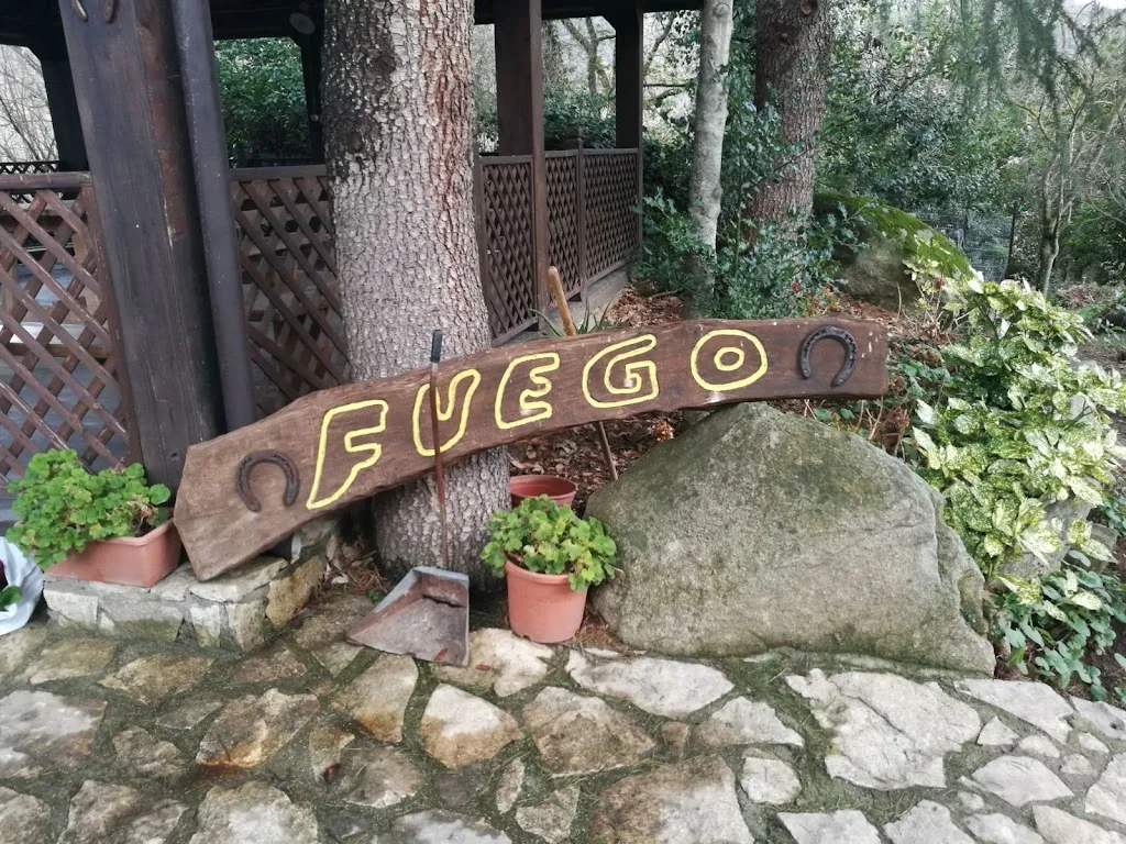 Fuego_Gavoi_slider_image_2