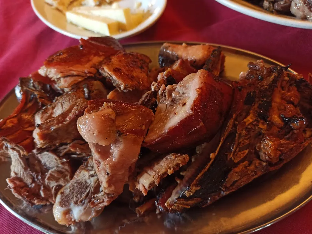 Fuego_Gavoi_slider_image_3