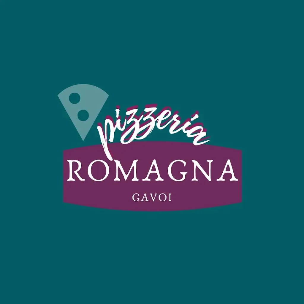 Pizzeria Romagna restaurant in Gavoi