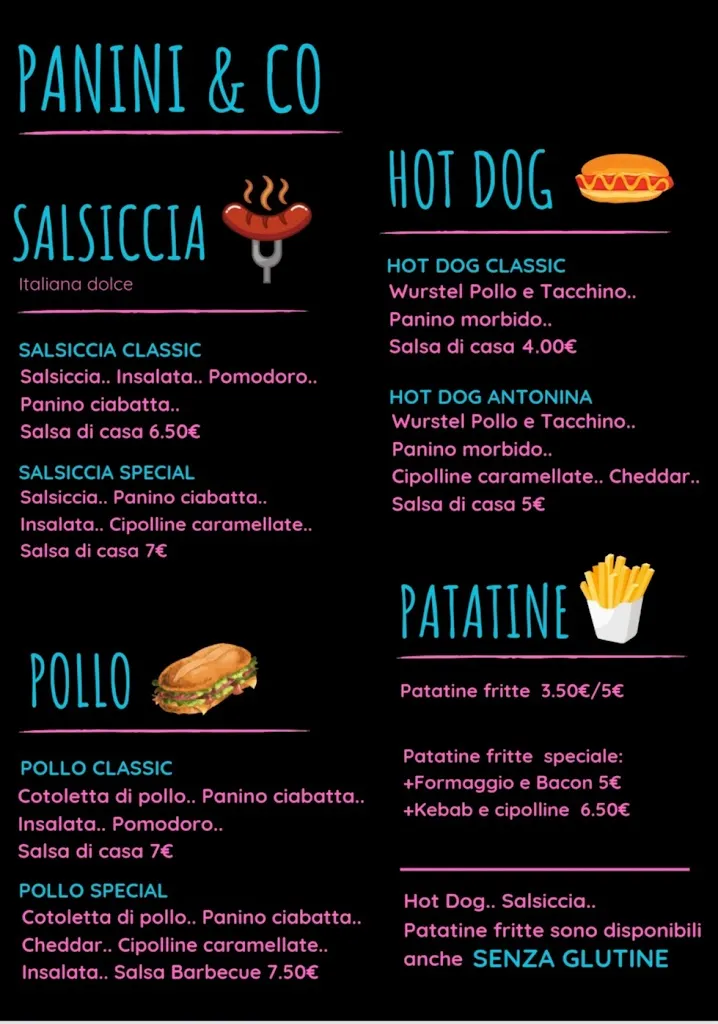 Menu_Bistro da Antonina_Casalbordino-Miracoli_image_2