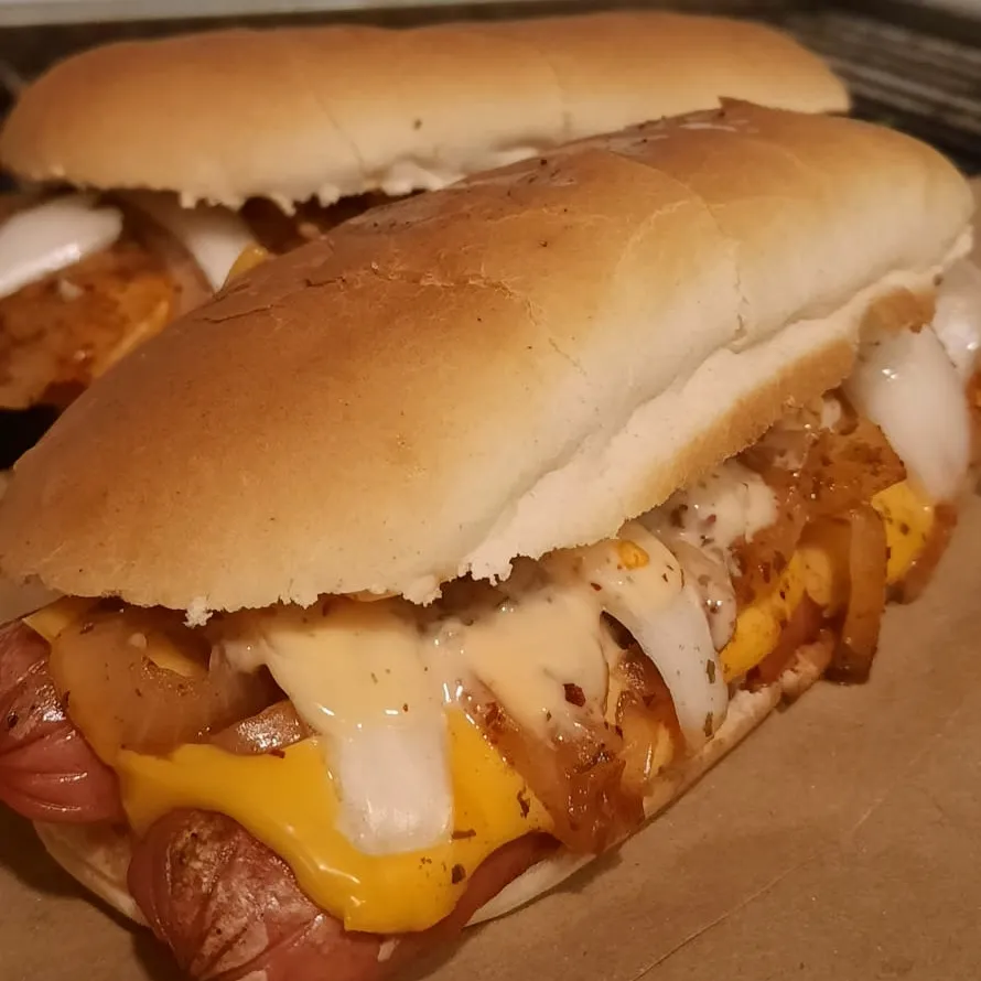 Menu_Bistro da Antonina_Casalbordino-Miracoli_image_3