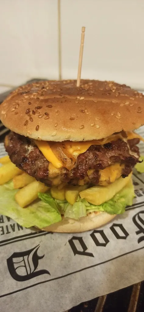 Menu_Bistro da Antonina_Casalbordino-Miracoli_image_4