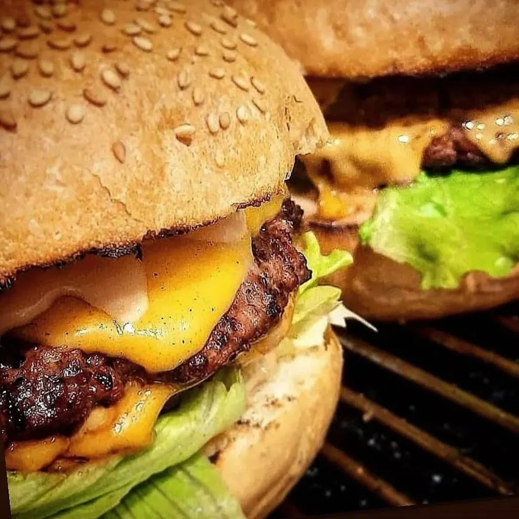 Menu_Bistro da Antonina_Casalbordino-Miracoli_image_5