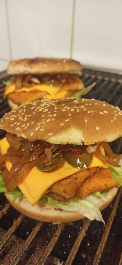 Menu_Bistro da Antonina_Casalbordino-Miracoli_image_6