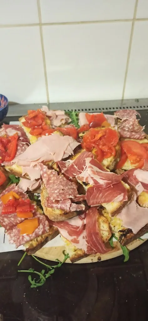 Menu_Bistro da Antonina_Casalbordino-Miracoli_image_7