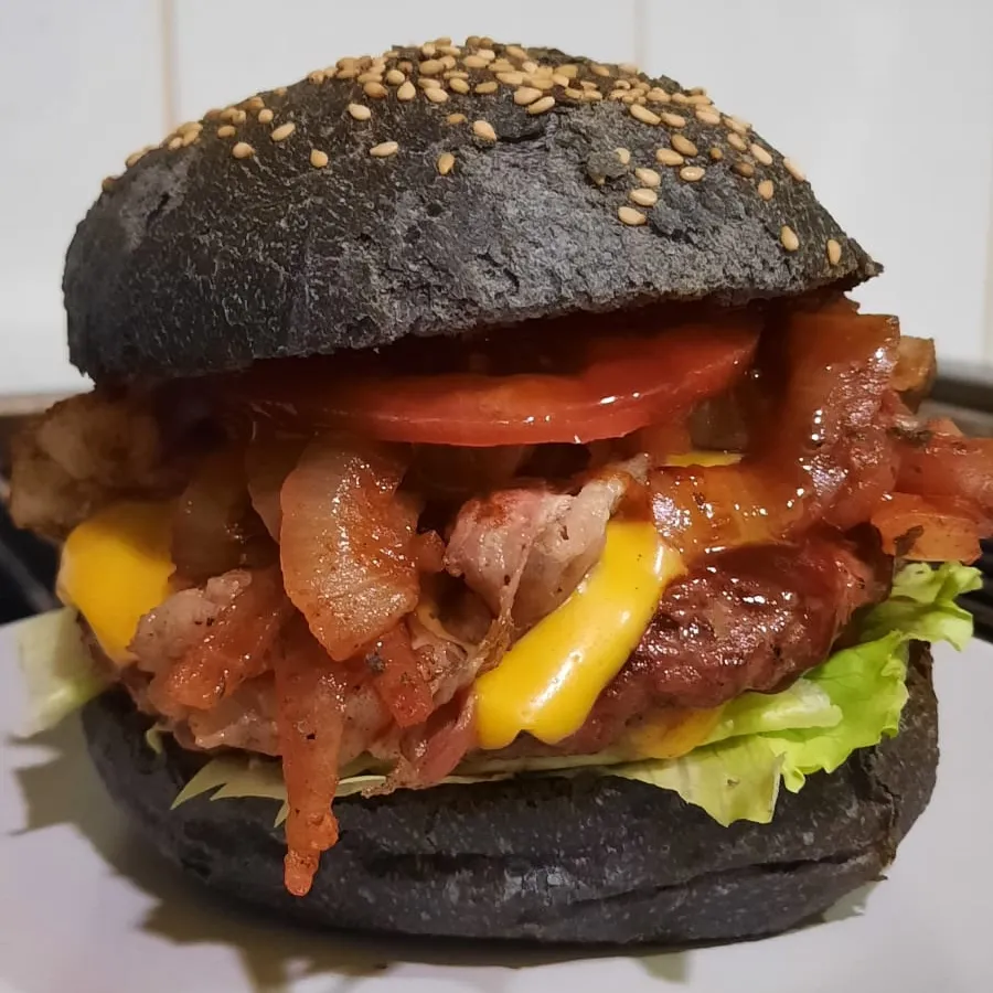 Menu_Bistro da Antonina_Casalbordino-Miracoli_image_8