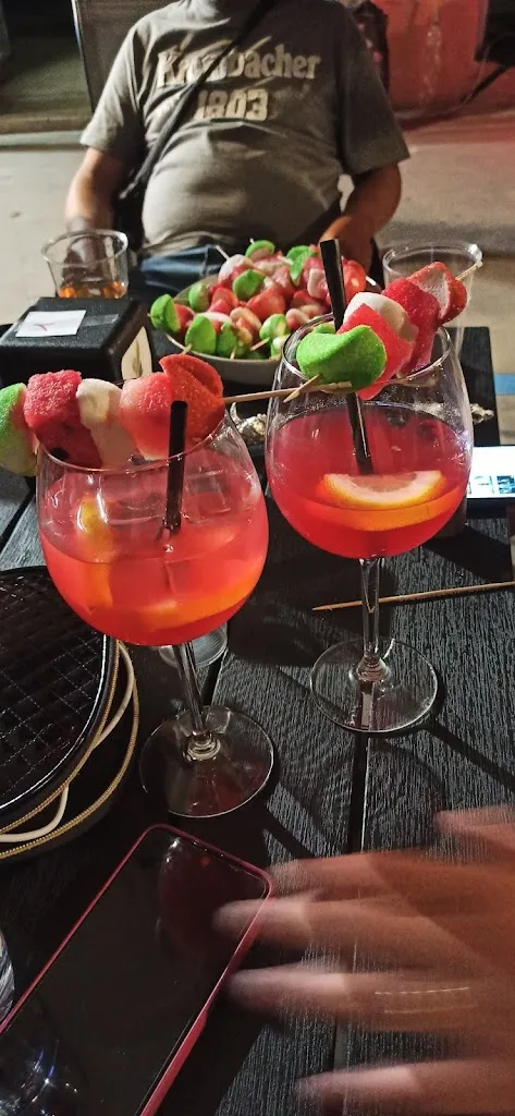 Menu_Bistro da Antonina_Casalbordino-Miracoli_image_9