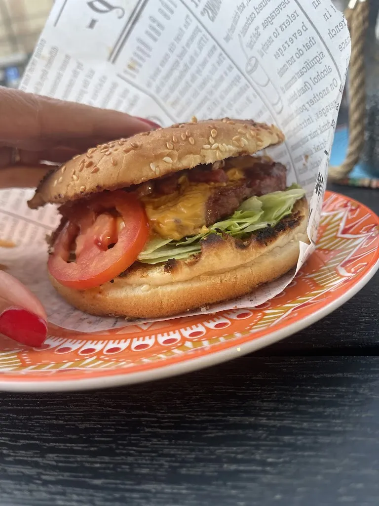 Maria-Laura TELLIEZ_Bistro da Antonina_Casalbordino-Miracoli_review