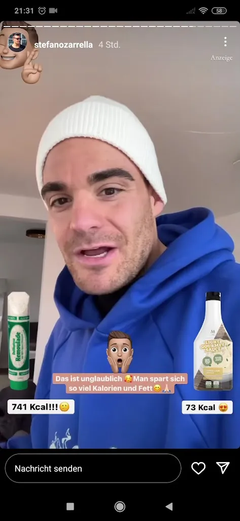 Bistro da Antonina_Casalbordino-Miracoli_slider_image_2