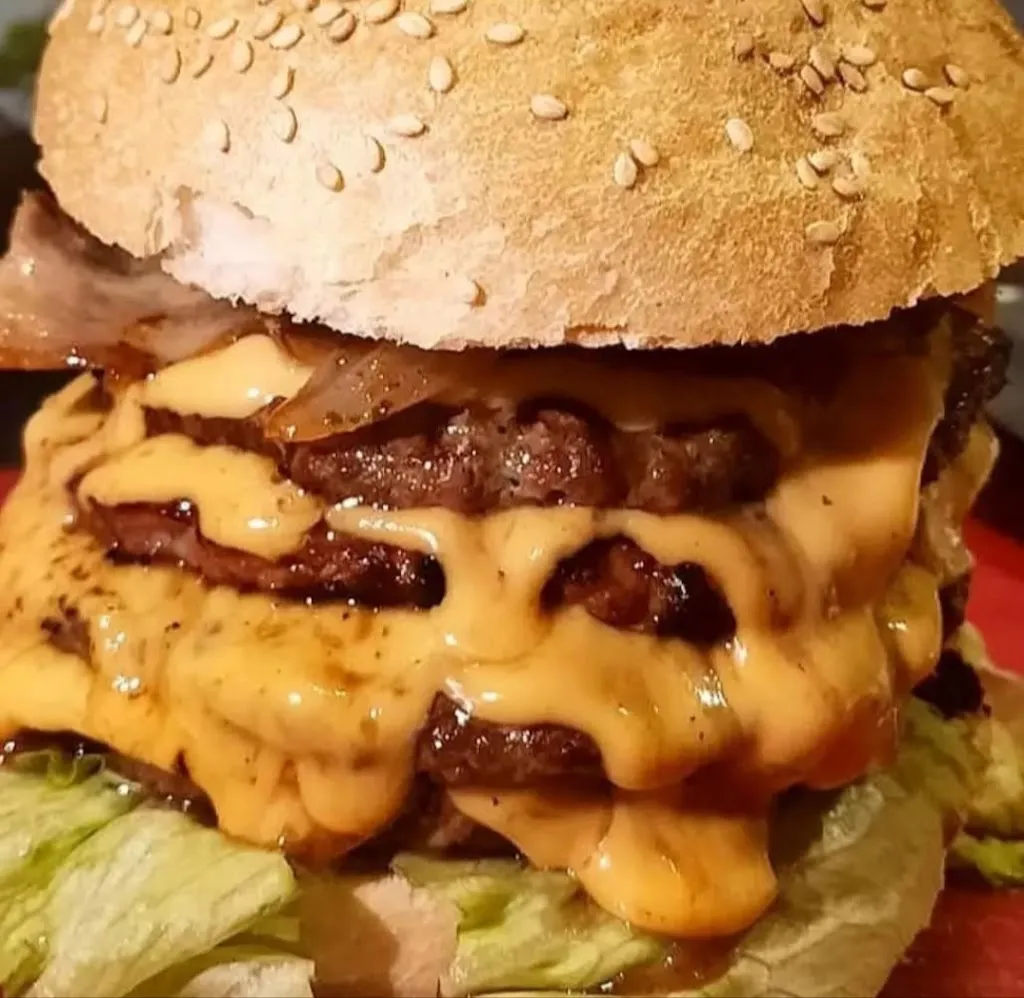 Bistro da Antonina_Casalbordino-Miracoli_slider_image_3