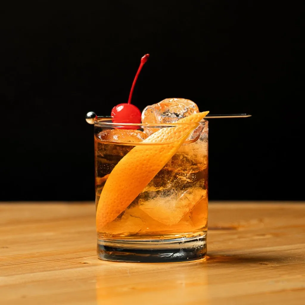 Menu_I PORTICI Beerstrot Italiano - Gallipoli_Gallipoli_image_6