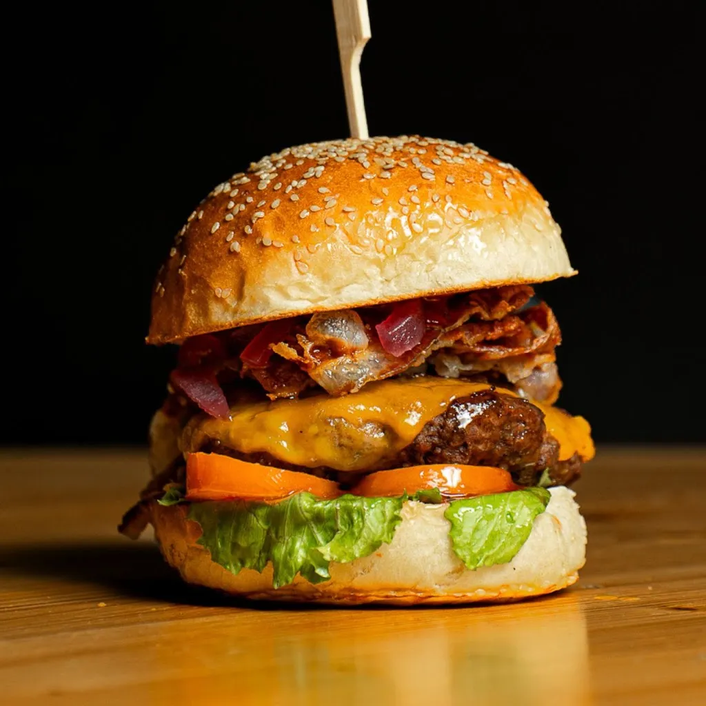 Menu_I PORTICI Beerstrot Italiano - Gallipoli_Gallipoli_image_9