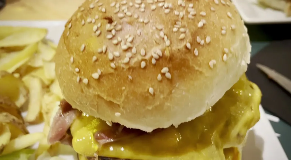 I PORTICI Beerstrot Italiano - Gallipoli_Gallipoli_slider_image_2