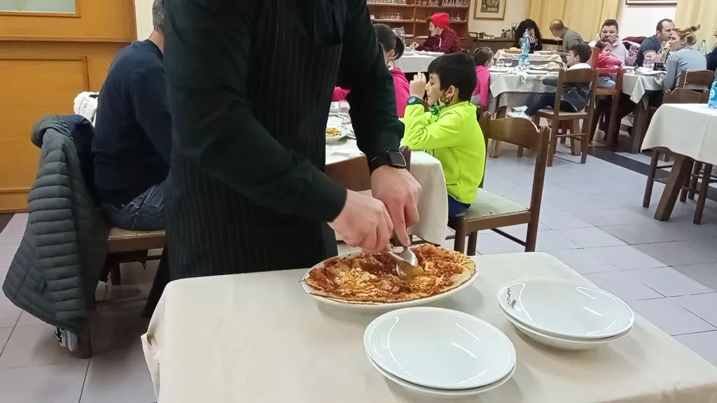 Hotel Ristorante Gusana_Gavoi_slider_image_2