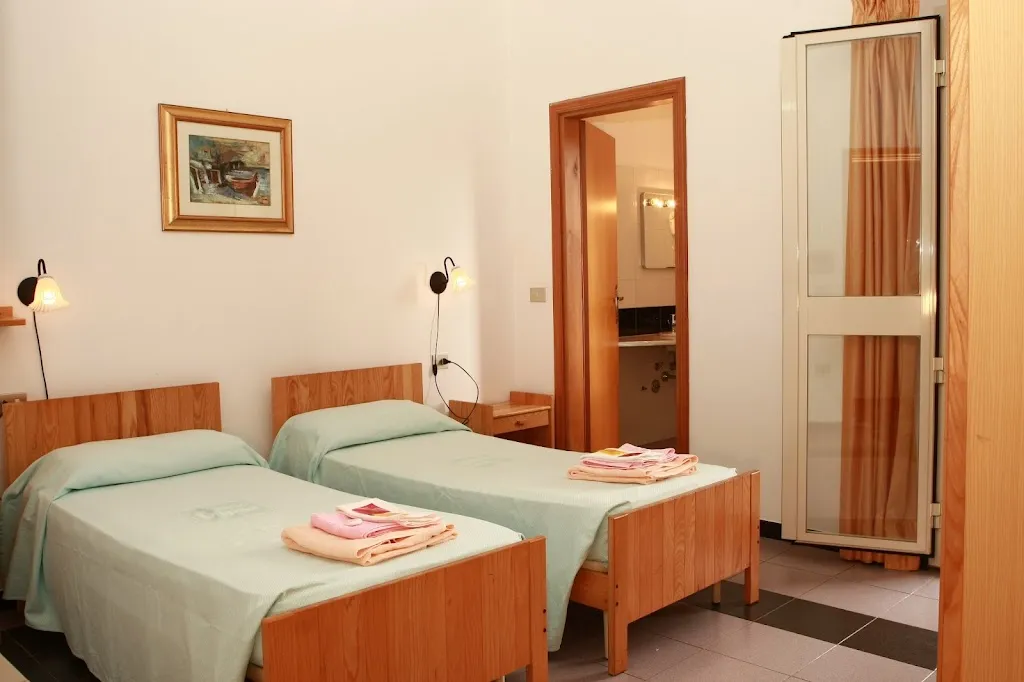 Hotel Ristorante Gusana_Gavoi_slider_image_3