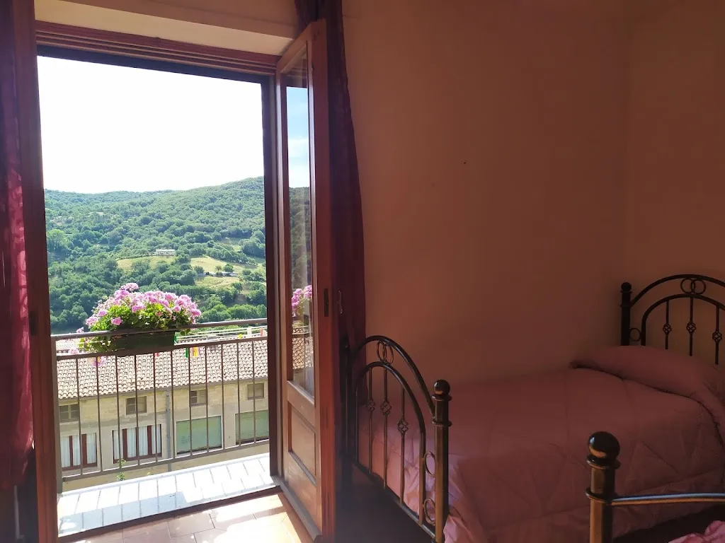 Agriturismo Antichi Sapori_Gavoi_slider_image_1