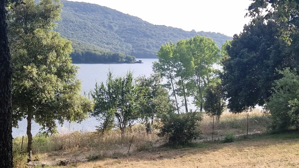 Marinella Carta_Hotel Sa Valasa_Gavoi_review