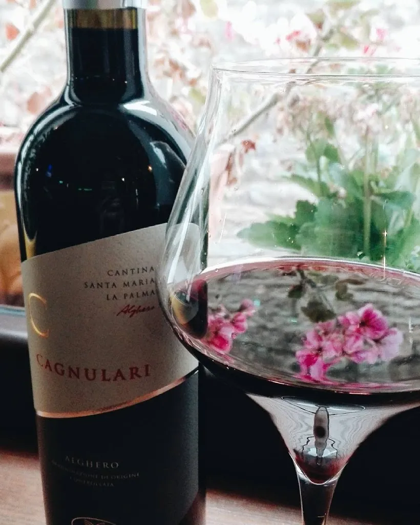 Menu_BAR S'ISTENTU_Gavoi_image_1