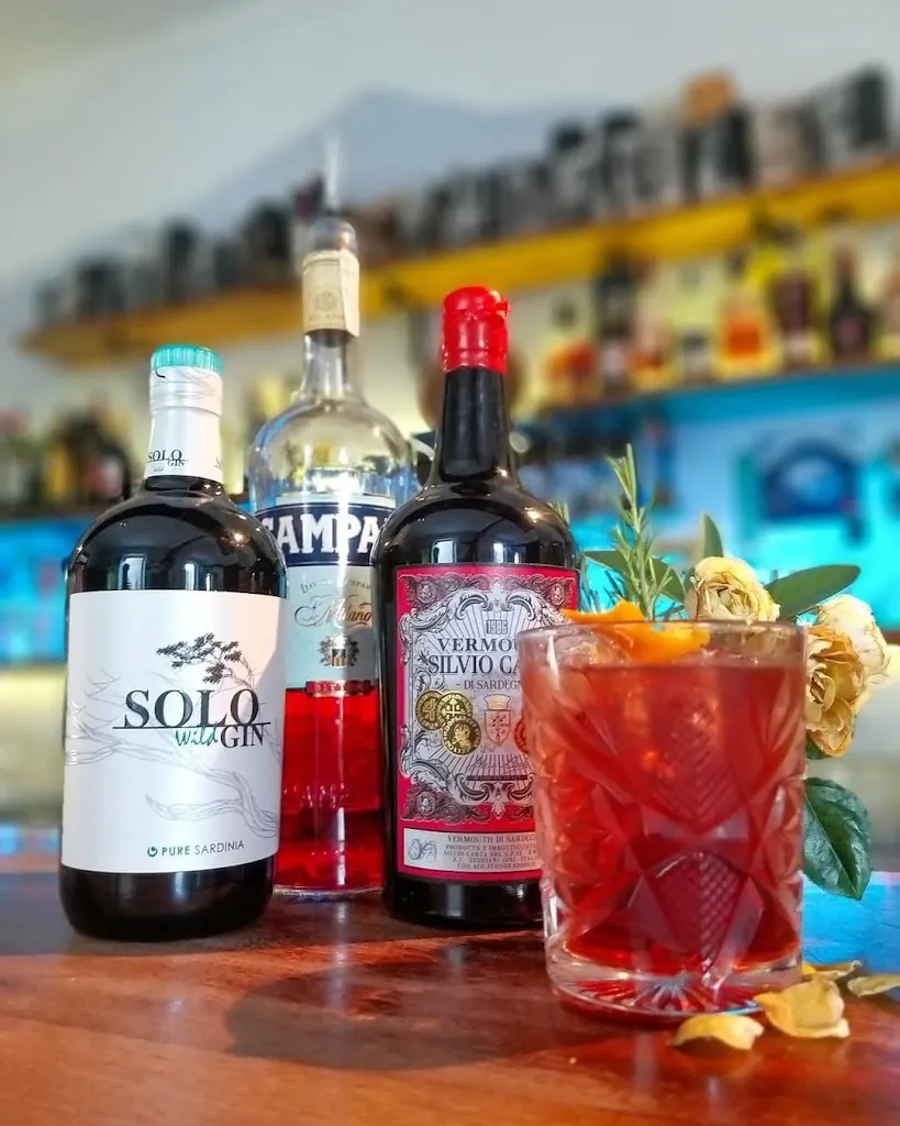 Menu_BAR S'ISTENTU_Gavoi_image_2