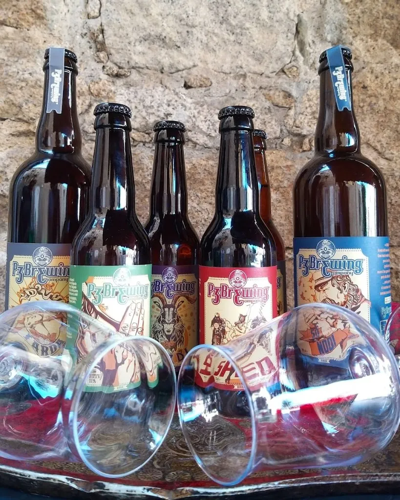 Menu_BAR S'ISTENTU_Gavoi_image_3