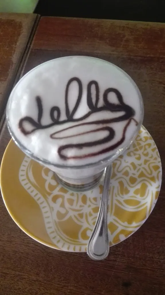 Menu_BAR S'ISTENTU_Gavoi_image_4