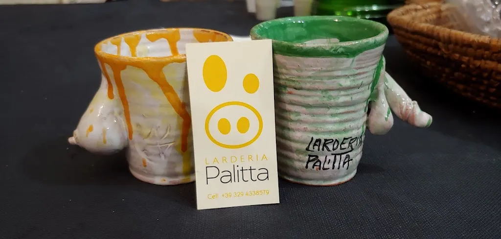 Menu_BAR S'ISTENTU_Gavoi_image_5