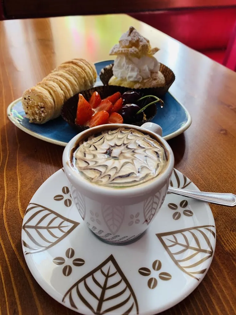 Menu_BAR S'ISTENTU_Gavoi_image_6