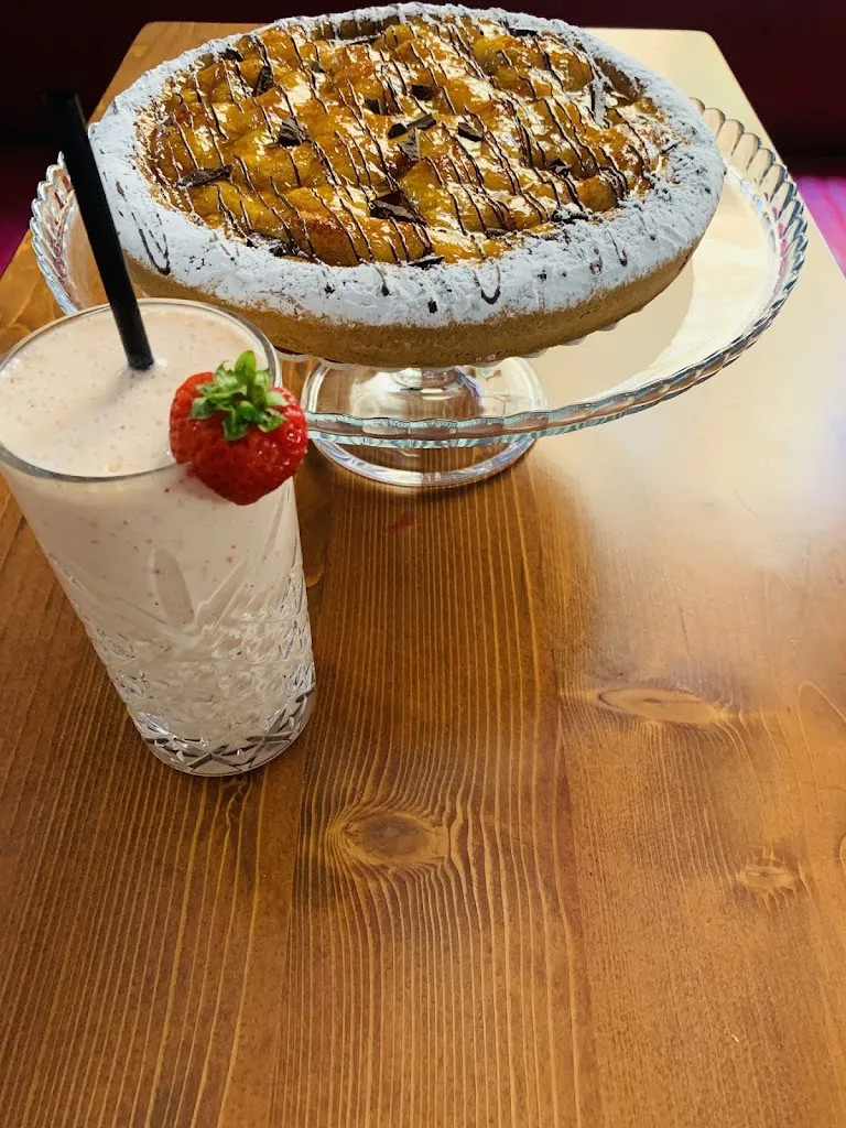 Menu_BAR S'ISTENTU_Gavoi_image_7