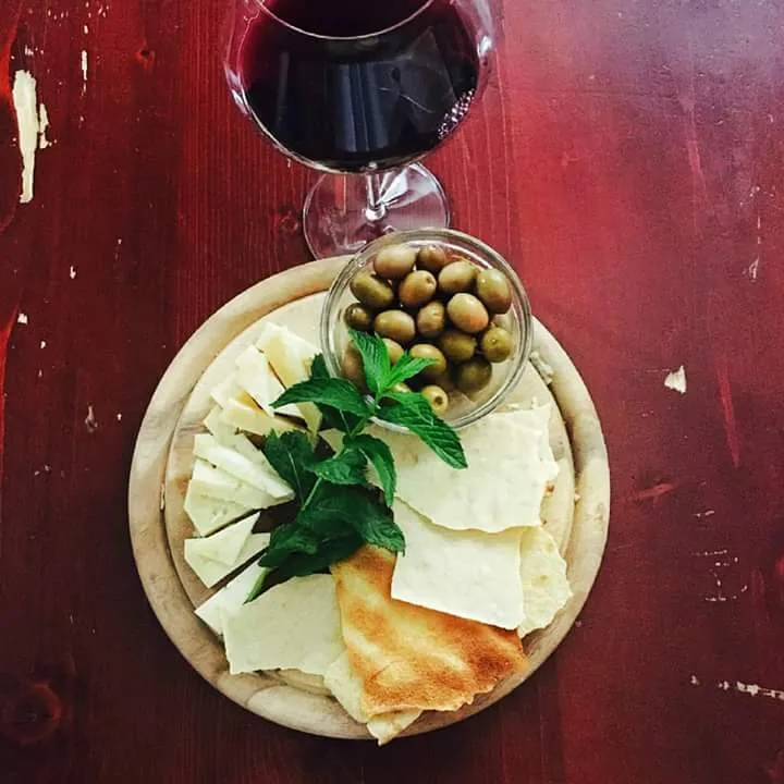 Menu_BAR S'ISTENTU_Gavoi_image_8