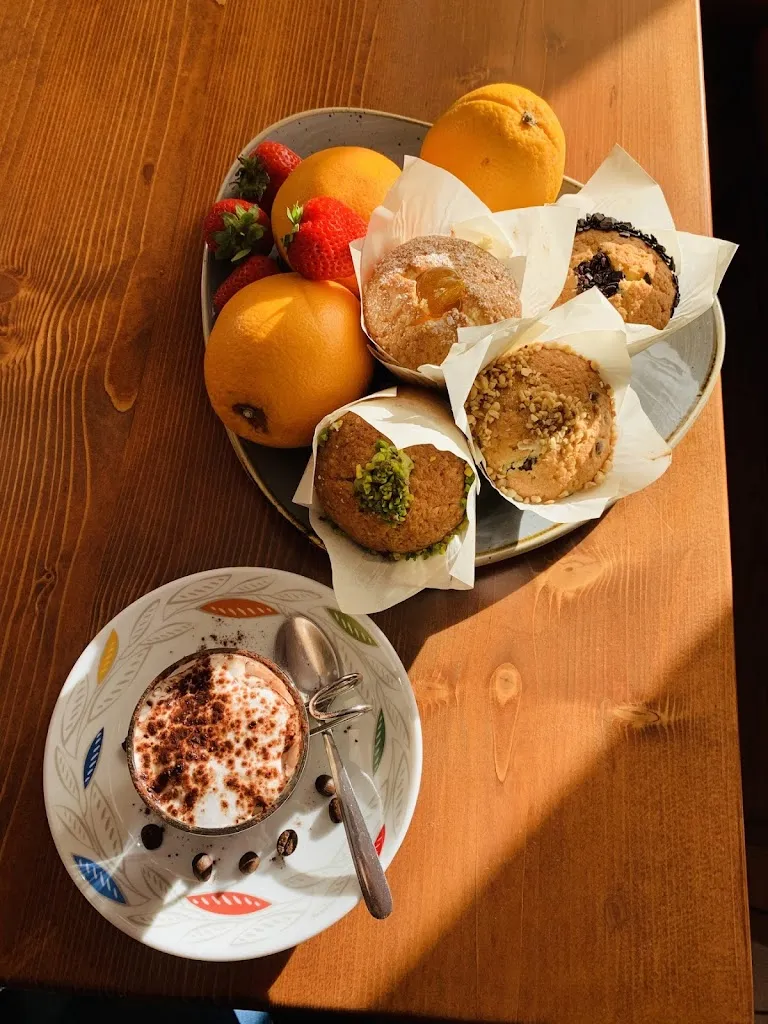 Menu_BAR S'ISTENTU_Gavoi_image_9