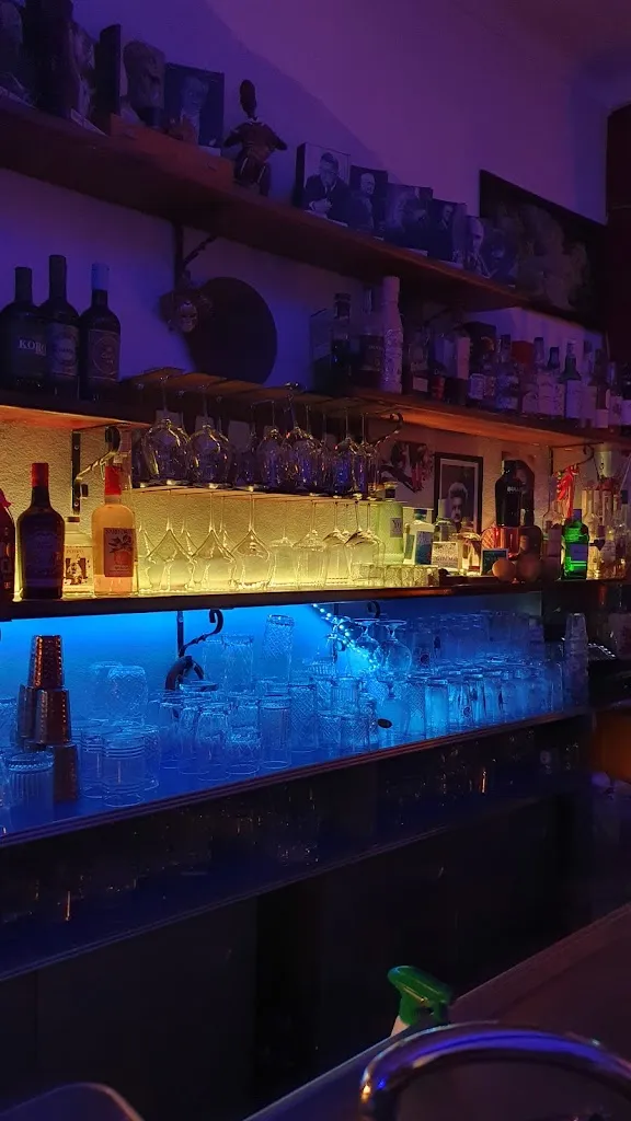 BAR S'ISTENTU_Gavoi_slider_image_3