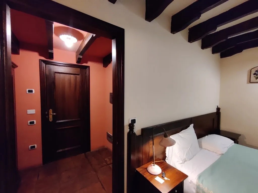 Hotel Taloro_Gavoi_slider_image_2