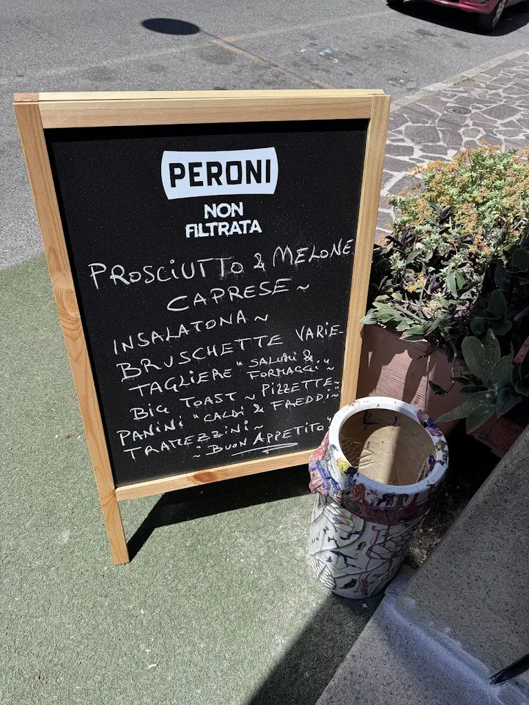 Menu_Snack bar Kursal_Gavoi_image_2