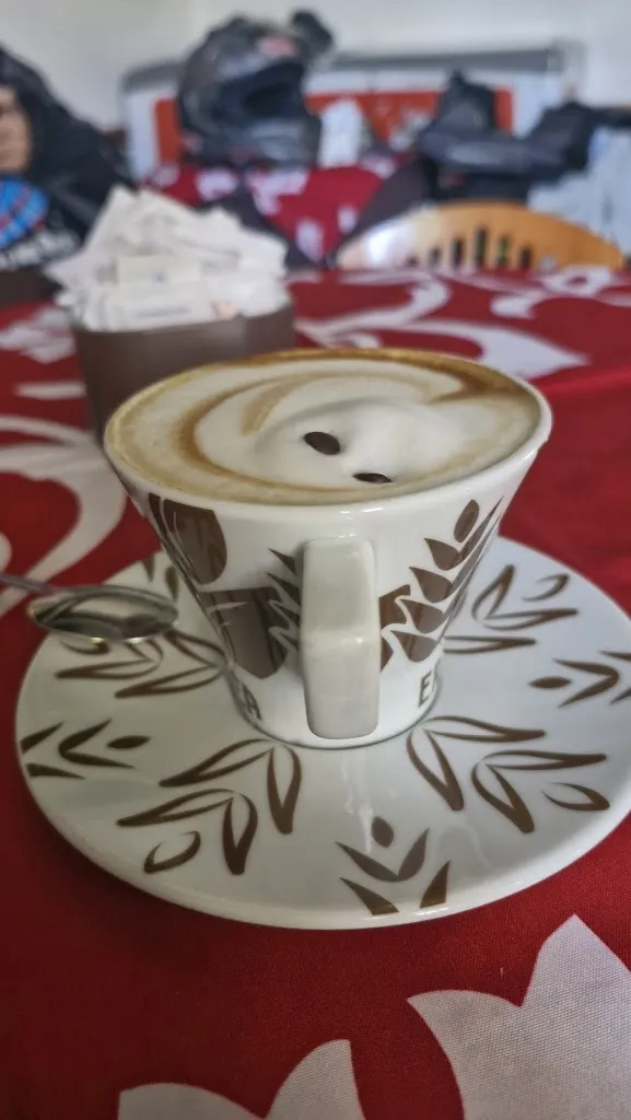 Menu_Snack bar Kursal_Gavoi_image_3