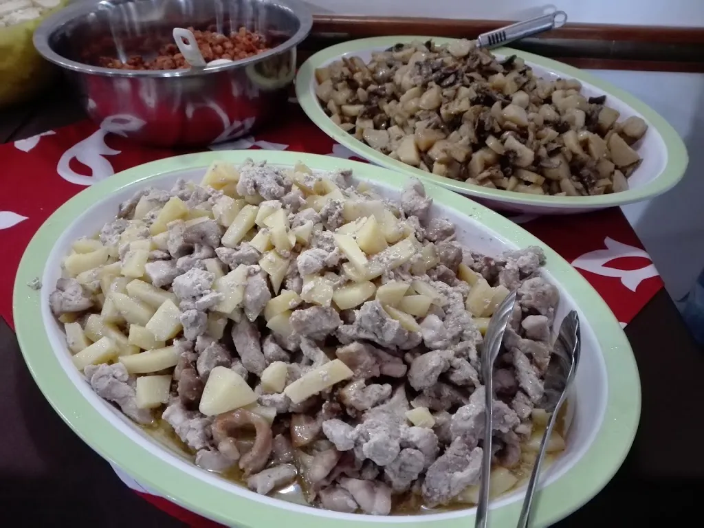 Menu_Snack bar Kursal_Gavoi_image_4