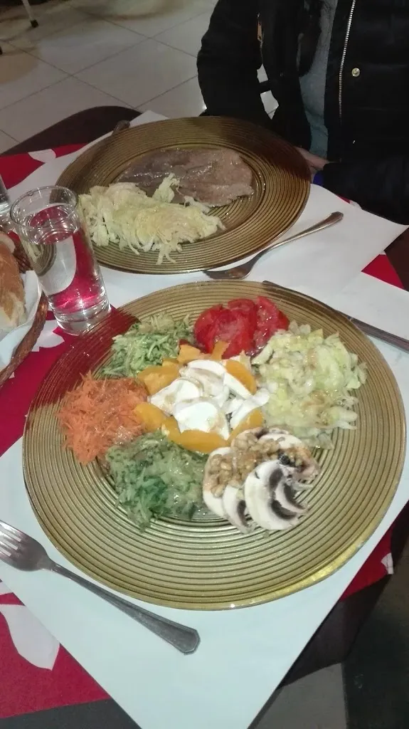 Menu_Snack bar Kursal_Gavoi_image_6