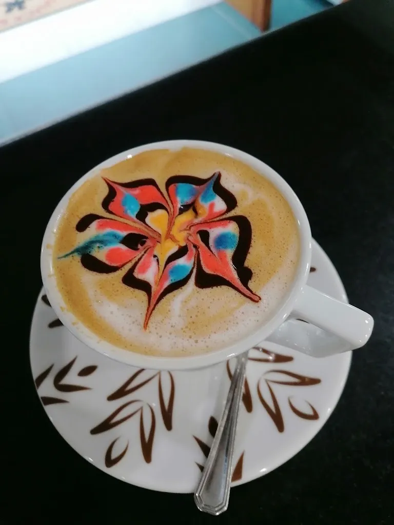 Menu_Snack bar Kursal_Gavoi_image_7