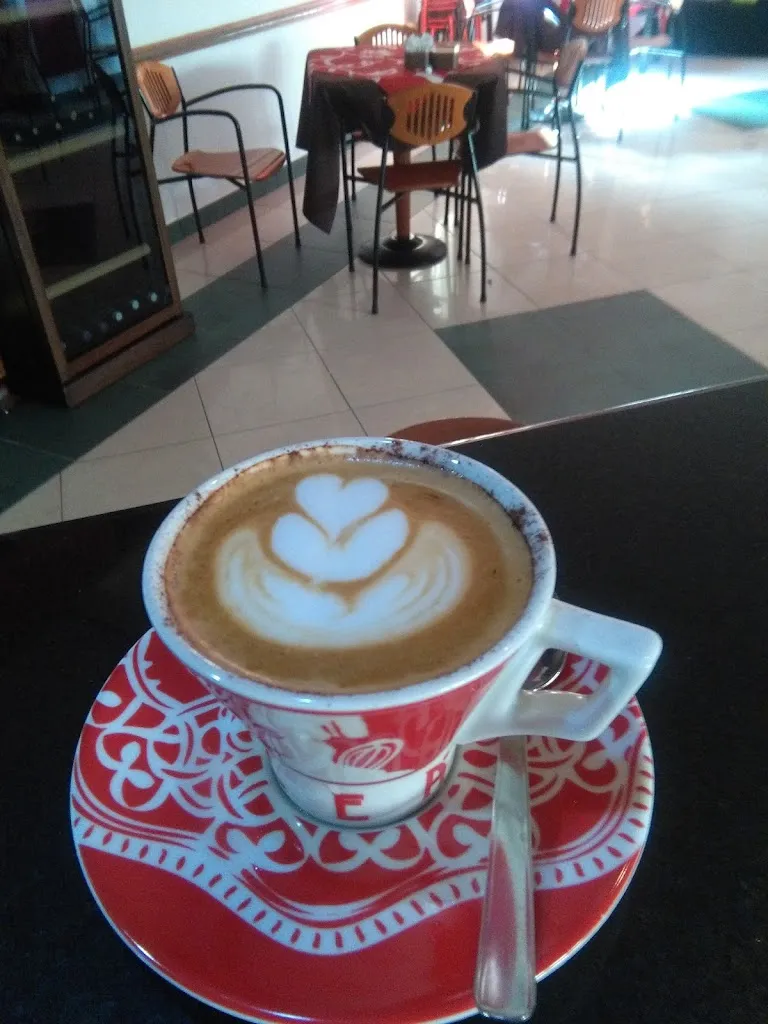 Menu_Snack bar Kursal_Gavoi_image_8