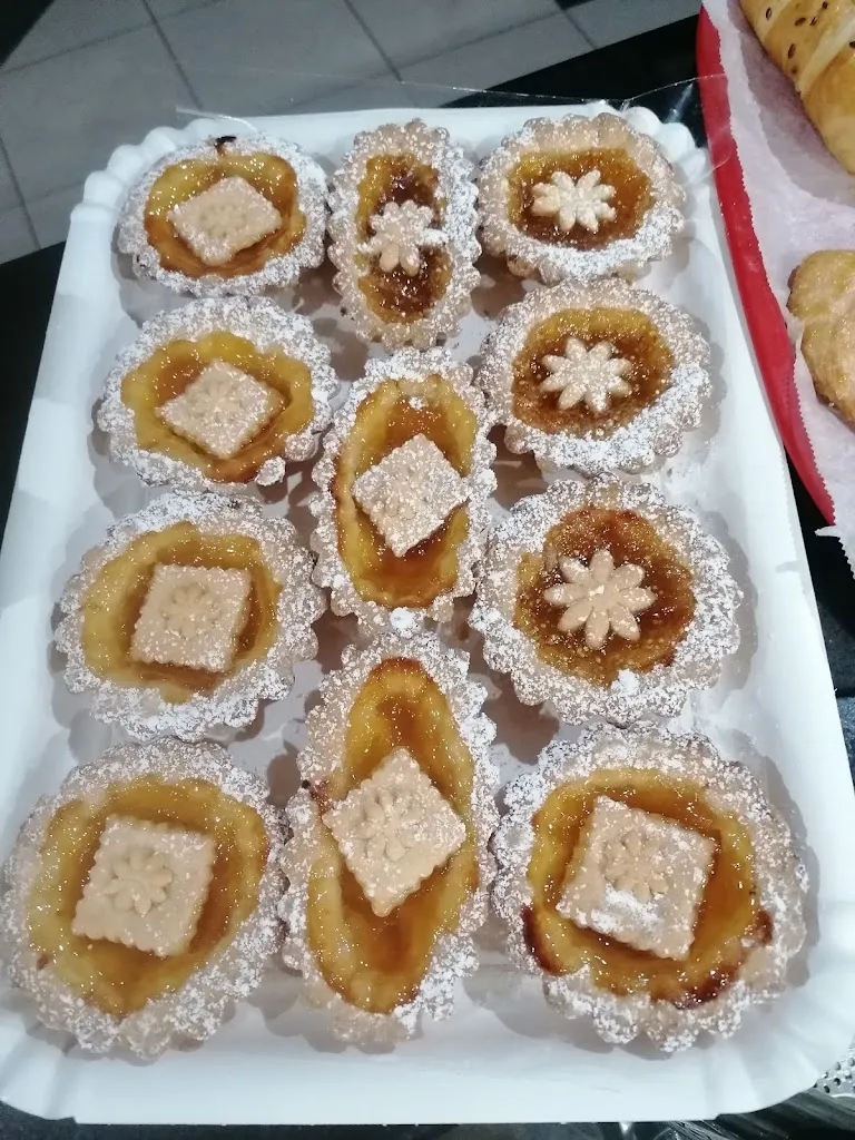 Menu_Snack bar Kursal_Gavoi_image_9