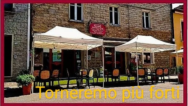 Snack bar Kursal_Gavoi_slider_image_1