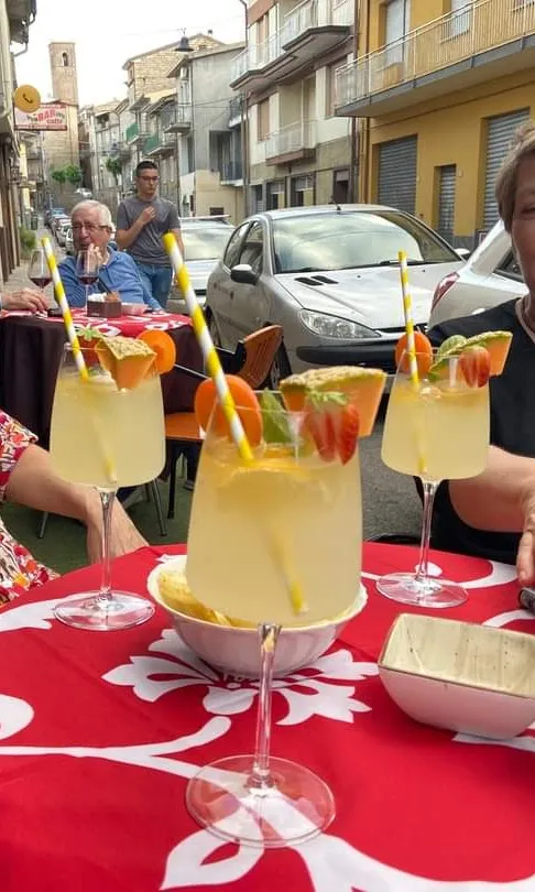 Snack bar Kursal_Gavoi_slider_image_2