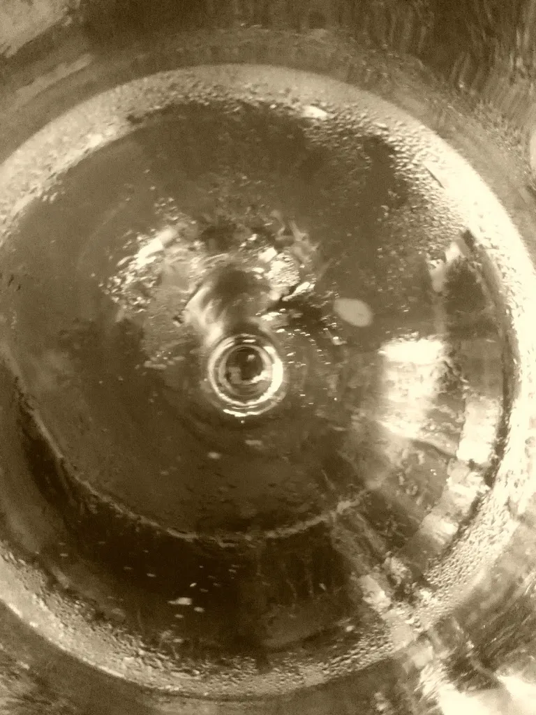 Snack bar Kursal_Gavoi_slider_image_3