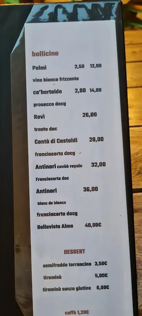 Menu_Enoteca cantina Garau_Gavoi_image_1