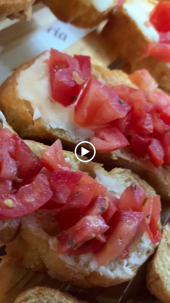 Enoteca cantina Garau_Gavoi_slider_image_2