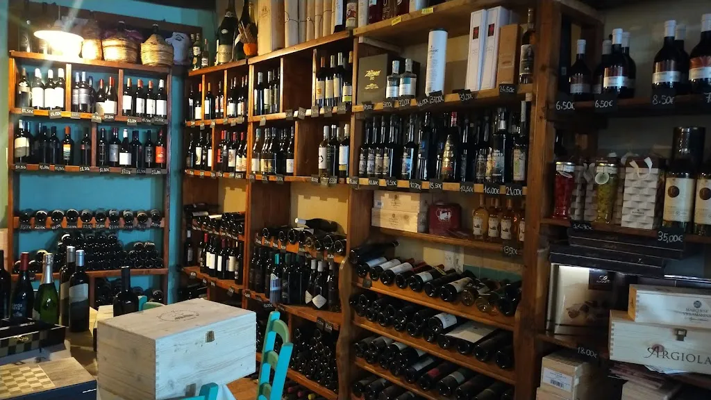 Enoteca cantina Garau_Gavoi_slider_image_3